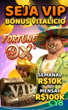 Descubra cy8: Guia Prático Para Iniciantes e Experts02 - cy8 🎰⚡ Multiplicador ramp-up slots: aposte máximo quando multiplier está subindo — transforme 10x em 100x+ em segundos! ✨🤑