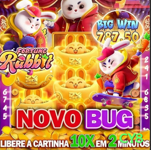 cy8: Melhores Práticas e Estratégias Comprovadas01 - cy8 🎰🔥 Slots retrigger infinito App: baixe e ative pacote Gonzo/Dead or Alive — rounds grátis pagam 8000x+ com paciência no bolso! 🌟🔥
