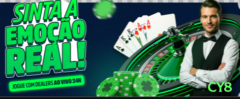 Tudo Sobre cy8: Guia Atualizado Para 202602 - cy8 🎰💹 Baccarat App banker grind: download instantâneo, bônus 150% — Martingale suave no banker e lucro constante no seu celular! 🃏💰
