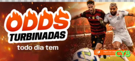 cy8: Melhores Práticas e Estratégias Comprovadas02 - cy8 🎰🔥 Super meter slots: ative super meter após small win — odds de jackpot aumentam dramaticamente! 📈🤑