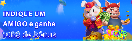 cy8: O Guia Definitivo Para Jogadores Brasileiros02 - cy8 🔴🟢 Tier et Tout na roleta: aposte 2/3 em dozens, reinvista win no próximo — progressão ousada com potencial alto! 🎡🔥