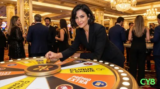 Como Funciona cy8? Guia Completo e Atualizado01 - cy8 💣📉 Mines App low risk cluster: baixe e ganhe R grátis — cash out 80x+ em 18 tiles revelados, método passivo que cresce sua banca enquanto você dorme! 💣💵