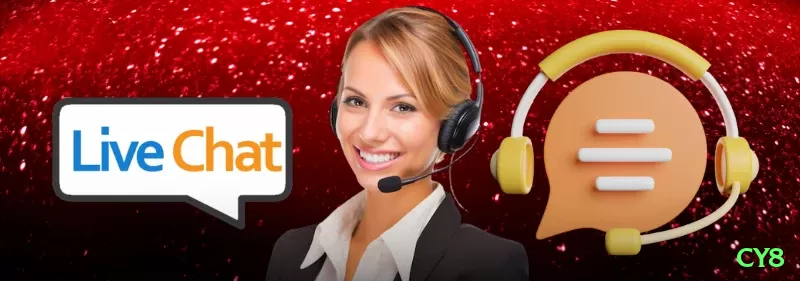 Concierge cy8 - cy8 🎰📉 Anti-tilt rule: -25% stop-loss rígido — preserve banca para o próximo dia de slaughter nos slots! ⛔💰