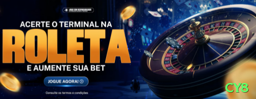 Tudo Sobre cy8: Guia Atualizado Para 202602 - cy8 📱🎰 Apostas pelo celular são práticas; utilize apps confiáveis, com boa reputação e ative limites de depósito e perda quando disponíveis. 🔒