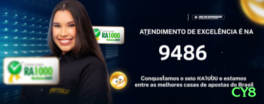 cy8: O Guia Definitivo Para Jogadores Brasileiros01 - cy8 🃏📈 Blackjack App counting practice: download + modo treino — vire a vantagem e sugue o cassino! 🧠🤑