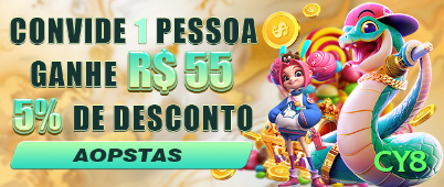cy8 no Brasil: Análise Completa e Recomendações01 - cy8 🎰⚡ Multi-line progressive: aposte todas as linhas em jackpots fixos — hit rate sobe com cobertura máxima! 🔢🤑