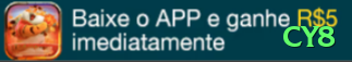 RNG Certificado cy8 com - cy8 🎥🟢 Apostas ao vivo aumentam a emoção, mas podem levar a decisões impulsivas; respire fundo, use limites e evite correr atrás de perdas. ⚠️💸