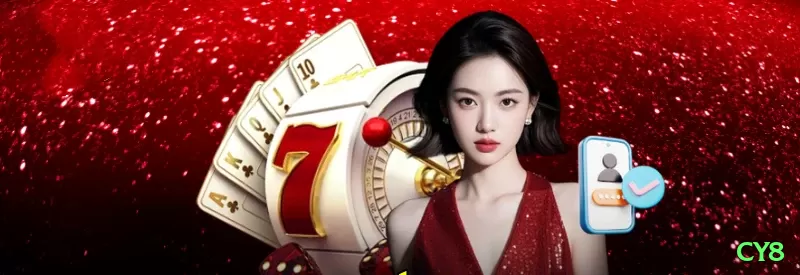 Histórico cy8 plataforma - cy8 🎰🌀 Book of Dead style: high risk spins com expanding symbols — um bom expand pode pagar 5000x+ em um giro! 🌟🔥