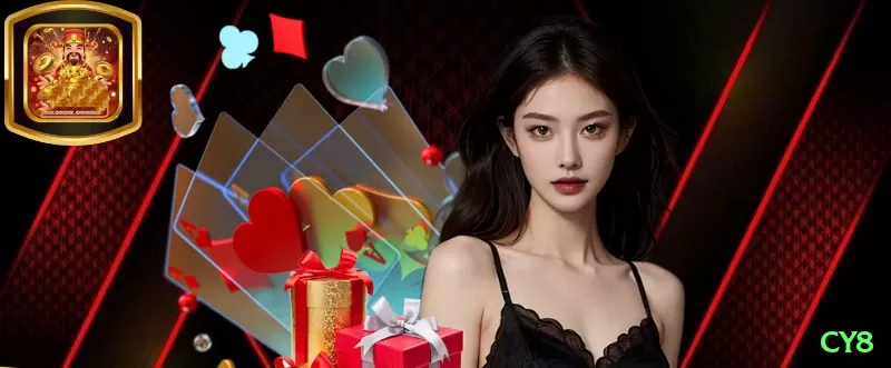 cy8 plataforma Login Seguro - cy8 🔴⚫ Roleta App even money insurance: baixe + crédito extra — hedge zero + Martingale seguro e grind no seu bolso! 🎡🛡️