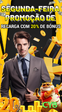 cy8 servidores - cy8 🔴⚫ Even money + insurance na roleta: hedge zero com small bet — proteção extra em grind! 🎡🛡️