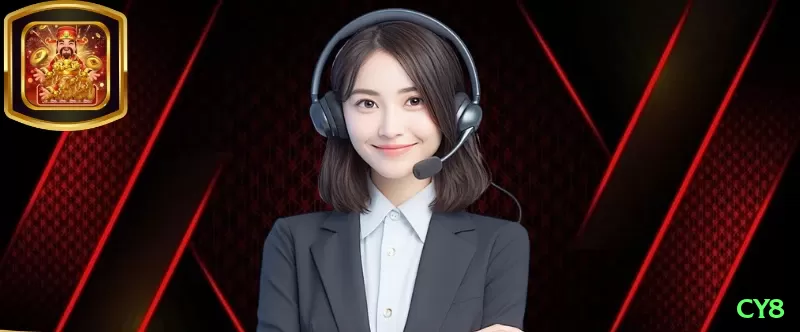 cy8 Plataforma Tecnológica - cy8 💵🧾 Definir um orçamento fixo antes de começar é a melhor proteção contra arrependimentos. ✅